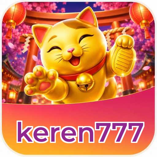 keren777 Indonesia - Platform Terpercaya dengan Metodologi Riset Ketat dan Audit Keamanan Komprehensif untuk Pengguna Indonesia