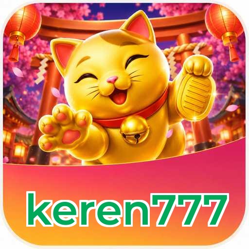 keren777 Indonesia - Dipercaya oleh 262,000+ Pengguna dengan Rating 4.4 Bintang, Review Positif dari Seluruh Indonesia