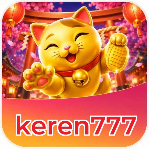 keren777 Panduan Instalasi APK - Tutorial Lengkap Download dan Install untuk Android dengan Verifikasi Keamanan SHA-256